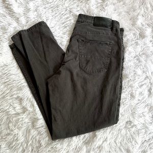 ENGLISH LAUNDRY size 34x30 Men’s pants